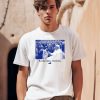 The Kentucky Image Basketball Heaven Shirt0