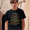 The Right To Exist Resist Return Remain Free Palestine Shirt0