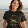 The Right To Exist Resist Return Remain Free Palestine Shirt3