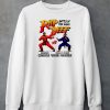 Thegoodshirts Drake Kendrick Rap Beef Battle Of The Ages Shirt5