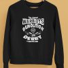 Thegoodshirts The Annual Warboys Demolition Derby Shirt5