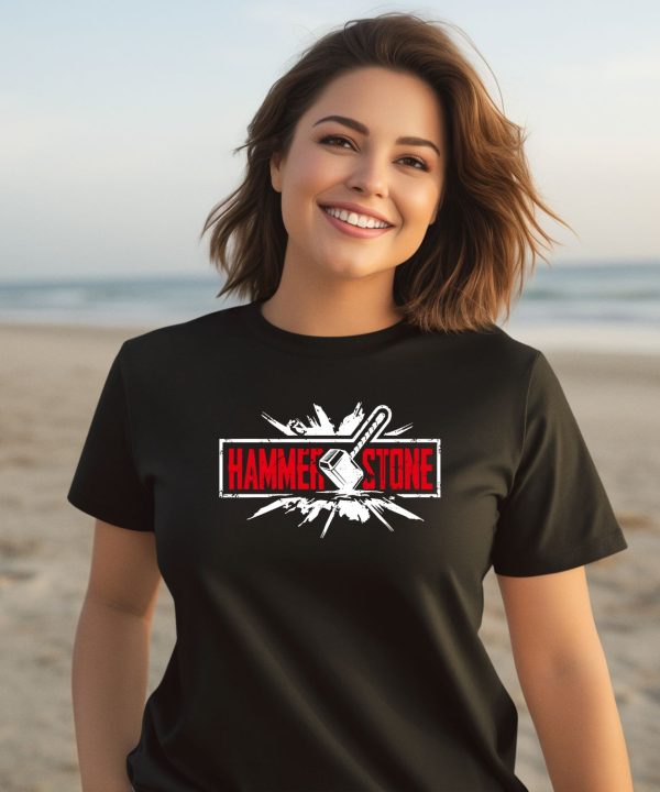 Tna Hammerstone Shirt3