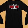 Tna Hammerstone Shirt6