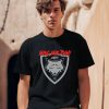 Tommyvextofficial Store BBT Wolf 2024 Shirt0