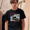 Townsendmusic Boston Manor Welcome to The Neighbourhood Shirt0