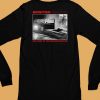 Townsendmusic Boston Manor Welcome to The Neighbourhood Shirt6