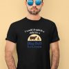 Unethicalthreads I Would Dropkick A Child For A Blue Bell Ice Cream Shirt2