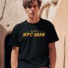 Vldl Shop Epic Npc Man Shirt0