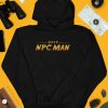 Vldl Shop Epic Npc Man Shirt4