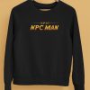 Vldl Shop Epic Npc Man Shirt5