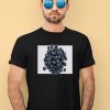 Waitimgoated Blueberries Shirt2