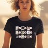 Waitimgoated Store Ascii Cats Shirt1