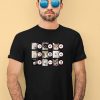 Waitimgoated Store Ascii Cats Shirt2