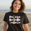 Waitimgoated Store Ascii Cats Shirt3