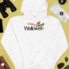 Wallows Flowers Shirt4