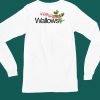 Wallows Flowers Shirt6