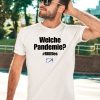 Welche Pandemie Rklfile Shirt2