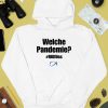 Welche Pandemie Rklfile Shirt4