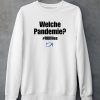 Welche Pandemie Rklfile Shirt5