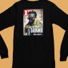 Xxlmag Store XXL Magazine Spring 2024 Issue Shirt6