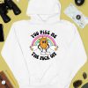 You Piss Me The Fuck Off Shirt4