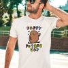 Zoe Bread Shop Happy Potato Day Shirt2