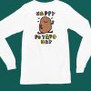 Zoe Bread Shop Happy Potato Day Shirt6