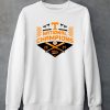 2024 Baseball National Champions Celebration Shirt5