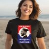 A Time For Greatness Mustafa Ali For Everyone Shirt3