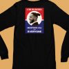 A Time For Greatness Mustafa Ali For Everyone Shirt6