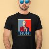 Ab84 Ctespn Joe Biden Huh Poster Shirt2