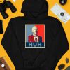 Ab84 Ctespn Joe Biden Huh Poster Shirt4