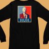 Ab84 Ctespn Joe Biden Huh Poster Shirt6