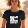 American Masculinity Usa Flag Shirt1