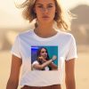 Ara Fernanda Never Forget Team Porta Meme Shirt1