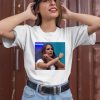 Ara Fernanda Never Forget Team Porta Meme Shirt3