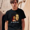 Auf Will He Bung Hegel Parody Philosophy Shirt0