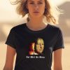 Auf Will He Bung Hegel Parody Philosophy Shirt1