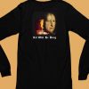 Auf Will He Bung Hegel Parody Philosophy Shirt6