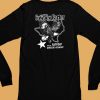 Beyonce Merch Cowboy Carter And The Rodeo Chitlin Circuit Shirt6