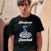 Bluegrass Baseball Shirt0