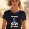 Bluegrass Baseball Shirt1