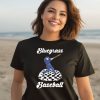 Bluegrass Baseball Shirt3