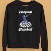 Bluegrass Baseball Shirt5