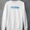 Camilacabello Merch 305Tilidie Shirt5