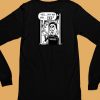 Cartoon Sickos Shirt6