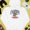 Champions Florida Year Of The Rat 2024 Shirt4