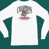 Champions Florida Year Of The Rat 2024 Shirt6