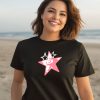 Chiaraoliveroficial Merch Chiara Oliver Shirt3