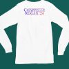 Chris Stapleton Show Chappelle Rogan 24 Shirt6